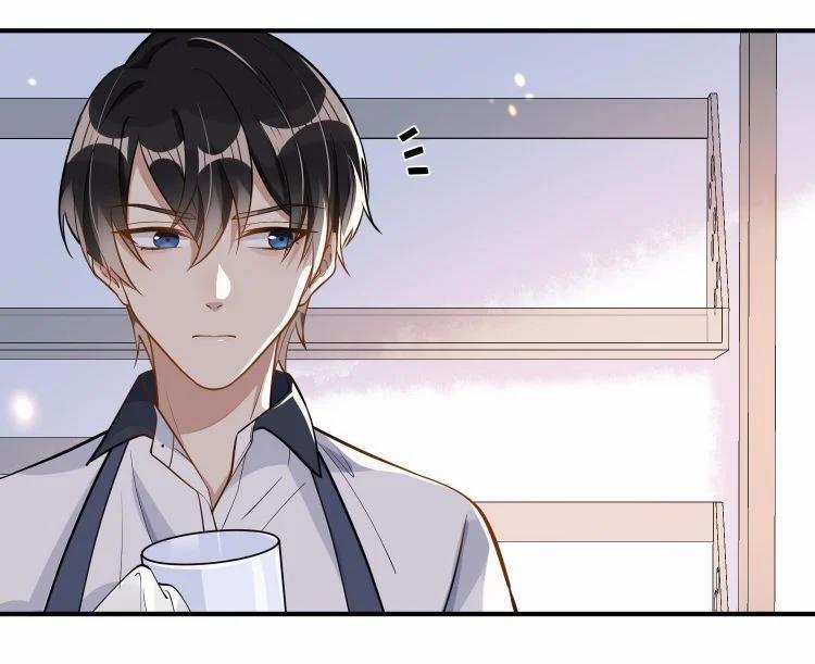 Tôi Đẹp Trai Thì Có Thể Làm Gì Làm 5 trang 65