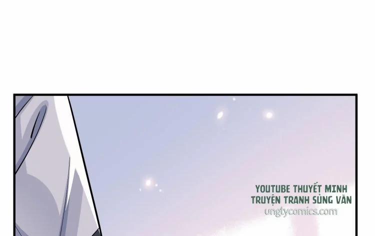 Tôi Đẹp Trai Thì Có Thể Làm Gì Làm 5 trang 66