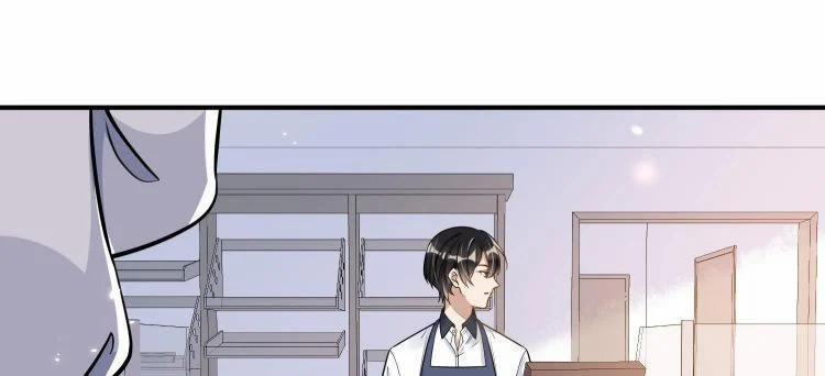 Tôi Đẹp Trai Thì Có Thể Làm Gì Làm 5 trang 68