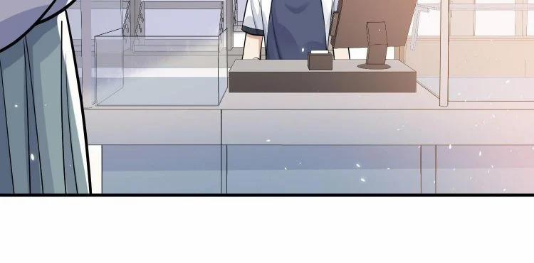 Tôi Đẹp Trai Thì Có Thể Làm Gì Làm 5 trang 69