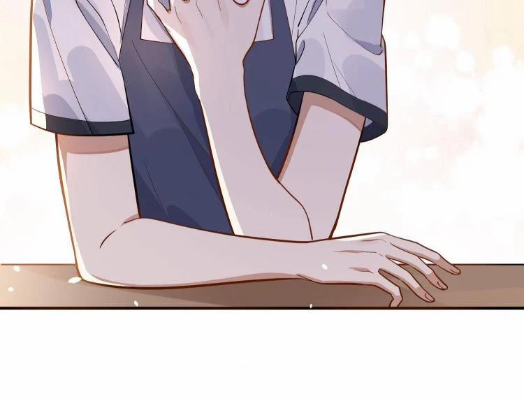 Tôi Đẹp Trai Thì Có Thể Làm Gì Làm 5 trang 7