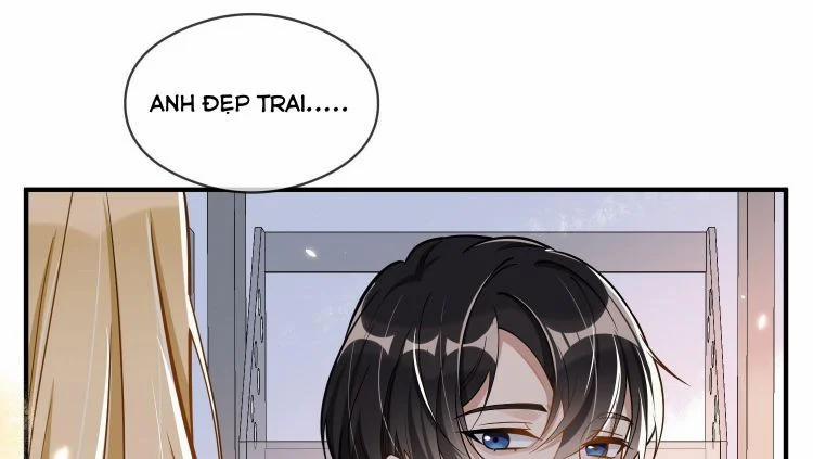 Tôi Đẹp Trai Thì Có Thể Làm Gì Làm 5 trang 70