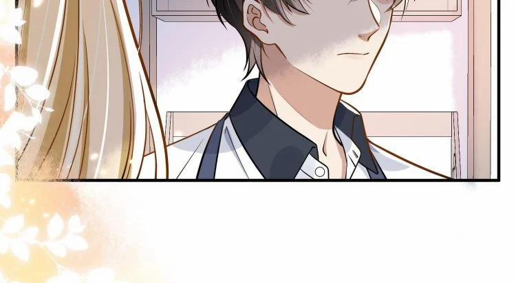 Tôi Đẹp Trai Thì Có Thể Làm Gì Làm 5 trang 71