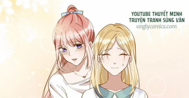 Tôi Đẹp Trai Thì Có Thể Làm Gì Làm 5 trang 72