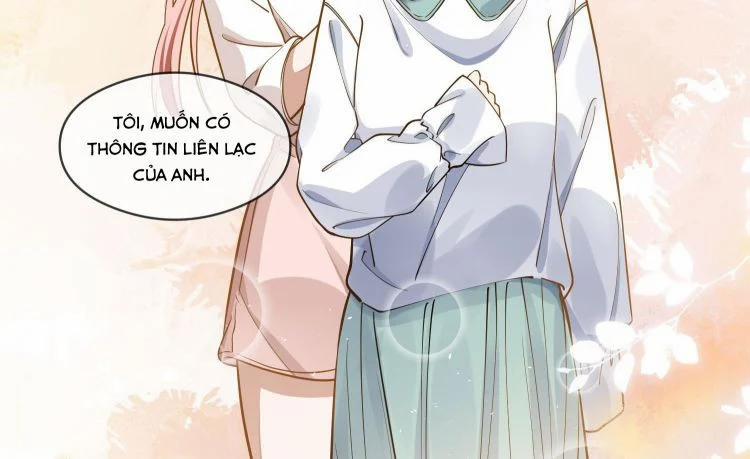 Tôi Đẹp Trai Thì Có Thể Làm Gì Làm 5 trang 73