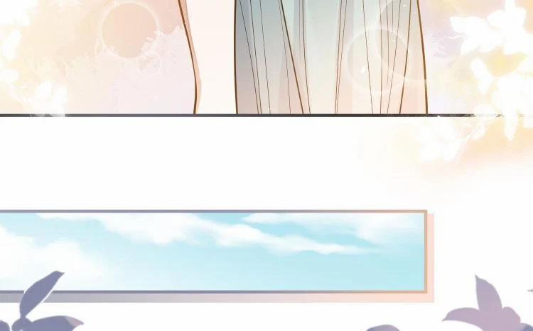 Tôi Đẹp Trai Thì Có Thể Làm Gì Làm 5 trang 74