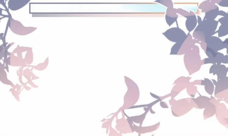 Tôi Đẹp Trai Thì Có Thể Làm Gì Làm 5 trang 75