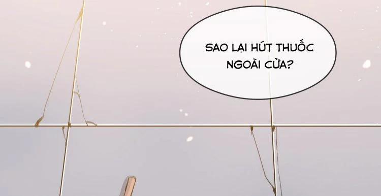 Tôi Đẹp Trai Thì Có Thể Làm Gì Làm 5 trang 77