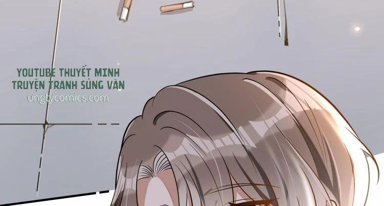 Tôi Đẹp Trai Thì Có Thể Làm Gì Làm 5 trang 78