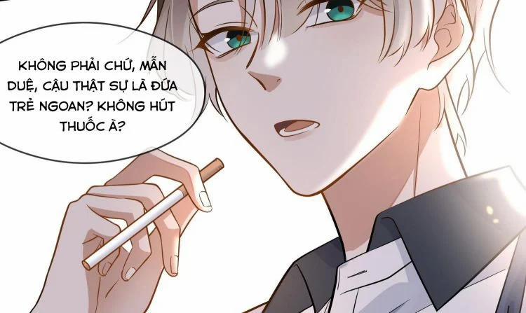 Tôi Đẹp Trai Thì Có Thể Làm Gì Làm 5 trang 79