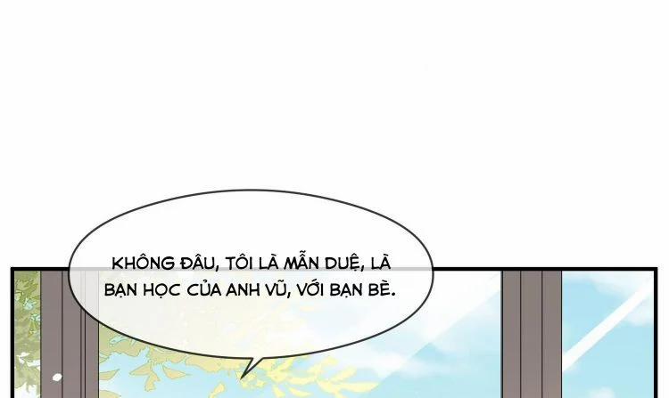 Tôi Đẹp Trai Thì Có Thể Làm Gì Làm 5 trang 8