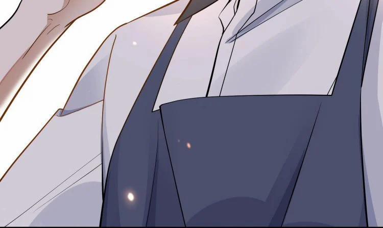 Tôi Đẹp Trai Thì Có Thể Làm Gì Làm 5 trang 80