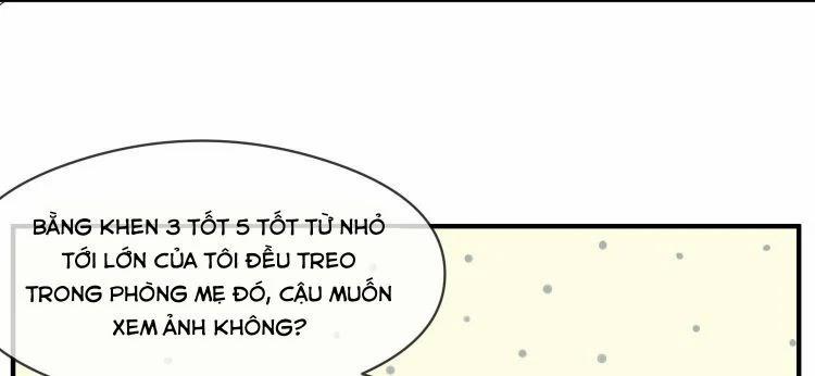 Tôi Đẹp Trai Thì Có Thể Làm Gì Làm 5 trang 81