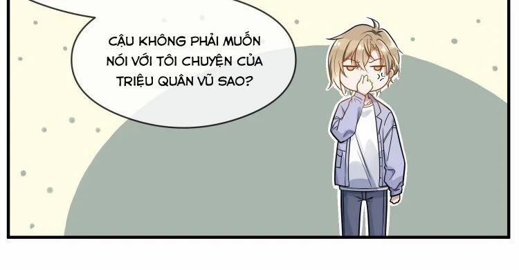 Tôi Đẹp Trai Thì Có Thể Làm Gì Làm 5 trang 82