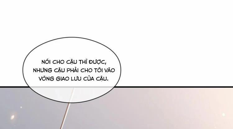 Tôi Đẹp Trai Thì Có Thể Làm Gì Làm 5 trang 83