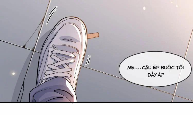 Tôi Đẹp Trai Thì Có Thể Làm Gì Làm 5 trang 84