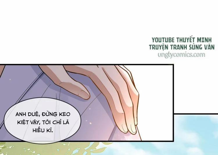 Tôi Đẹp Trai Thì Có Thể Làm Gì Làm 5 trang 85