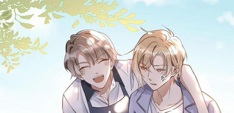 Tôi Đẹp Trai Thì Có Thể Làm Gì Làm 5 trang 86