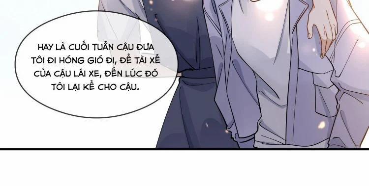 Tôi Đẹp Trai Thì Có Thể Làm Gì Làm 5 trang 87