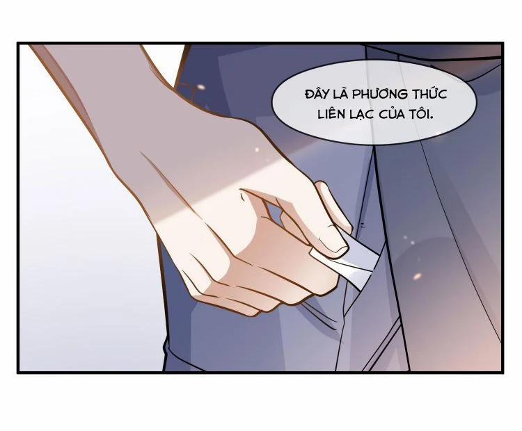 Tôi Đẹp Trai Thì Có Thể Làm Gì Làm 5 trang 88