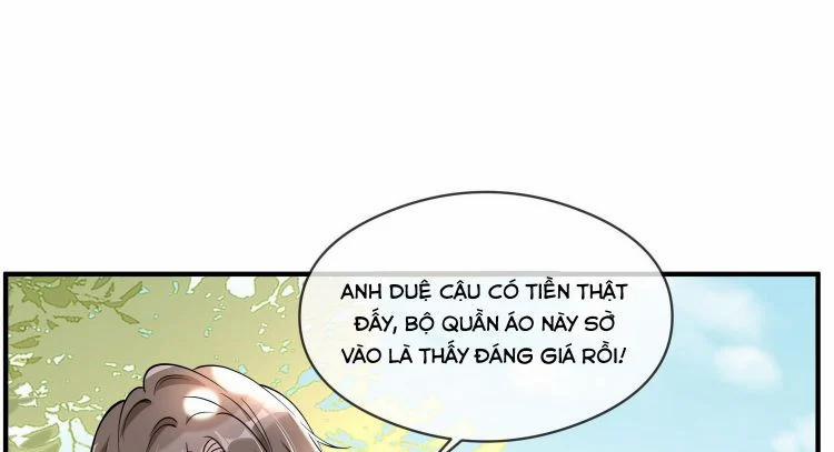 Tôi Đẹp Trai Thì Có Thể Làm Gì Làm 5 trang 89