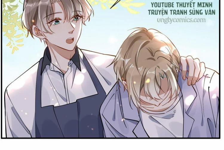 Tôi Đẹp Trai Thì Có Thể Làm Gì Làm 5 trang 90