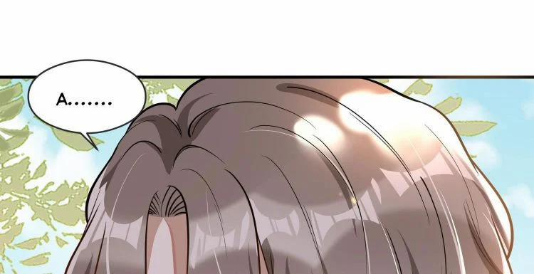 Tôi Đẹp Trai Thì Có Thể Làm Gì Làm 5 trang 92