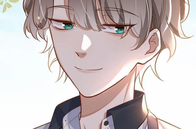 Tôi Đẹp Trai Thì Có Thể Làm Gì Làm 5 trang 93