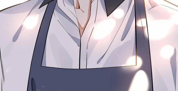 Tôi Đẹp Trai Thì Có Thể Làm Gì Làm 5 trang 94