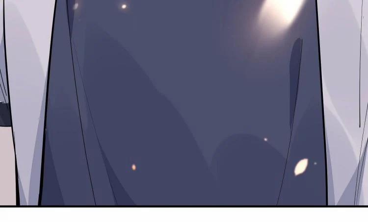 Tôi Đẹp Trai Thì Có Thể Làm Gì Làm 5 trang 95