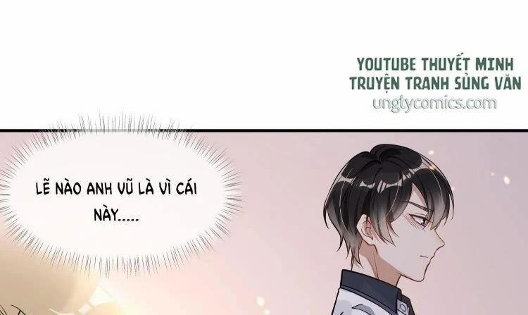 Tôi Đẹp Trai Thì Có Thể Làm Gì Làm 5 trang 96