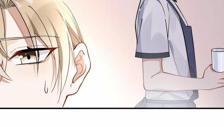 Tôi Đẹp Trai Thì Có Thể Làm Gì Làm 5 trang 97