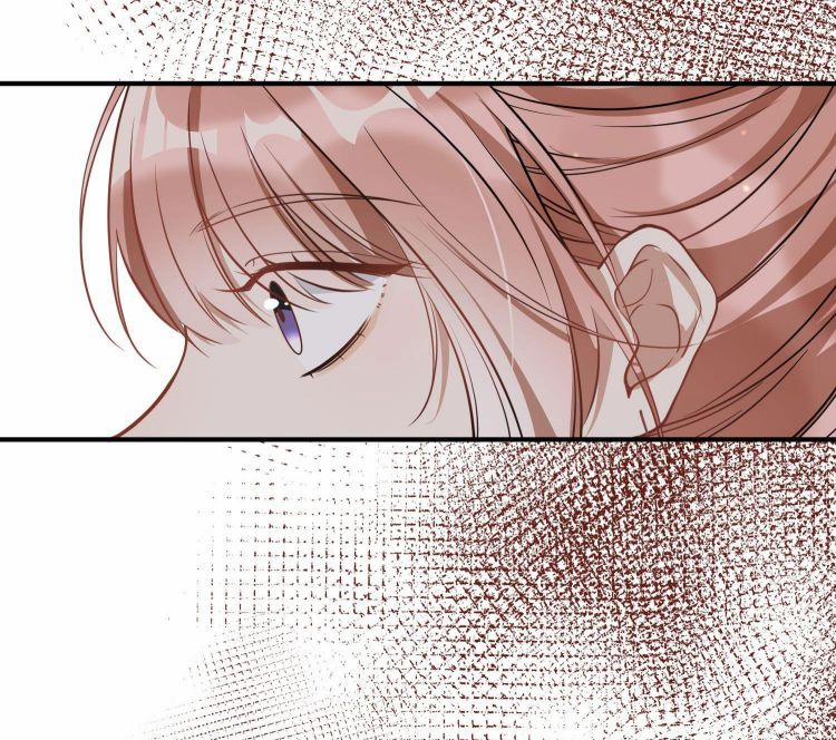 Tôi Đẹp Trai Thì Có Thể Làm Gì Làm 6 trang 10