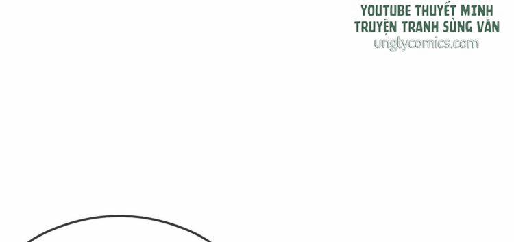 Tôi Đẹp Trai Thì Có Thể Làm Gì Làm 6 trang 16