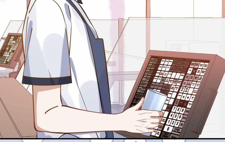 Tôi Đẹp Trai Thì Có Thể Làm Gì Làm 6 trang 20