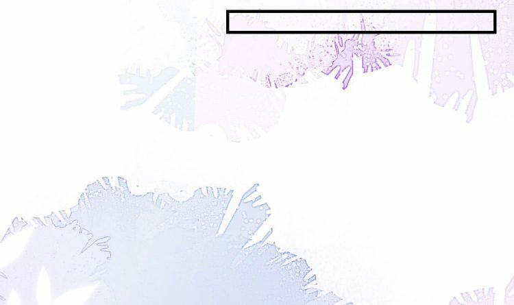 Tôi Đẹp Trai Thì Có Thể Làm Gì Làm 6 trang 25