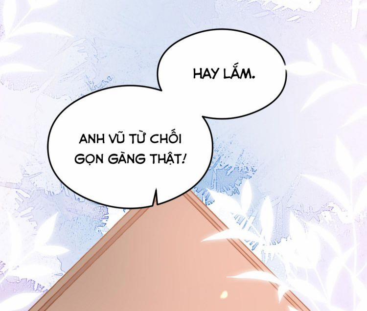 Tôi Đẹp Trai Thì Có Thể Làm Gì Làm 6 trang 26