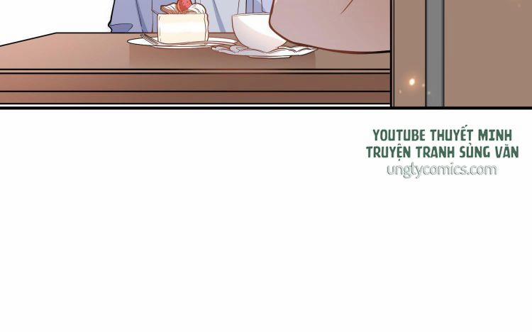 Tôi Đẹp Trai Thì Có Thể Làm Gì Làm 6 trang 29