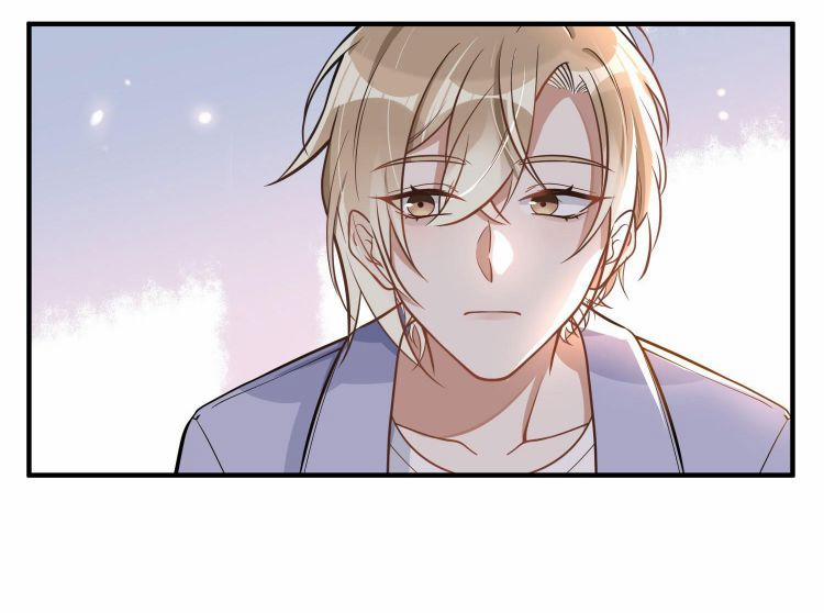 Tôi Đẹp Trai Thì Có Thể Làm Gì Làm 6 trang 32