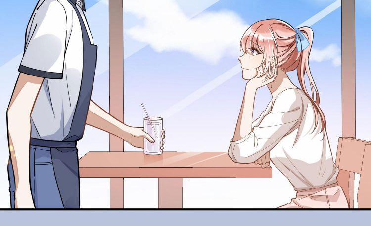 Tôi Đẹp Trai Thì Có Thể Làm Gì Làm 6 trang 34