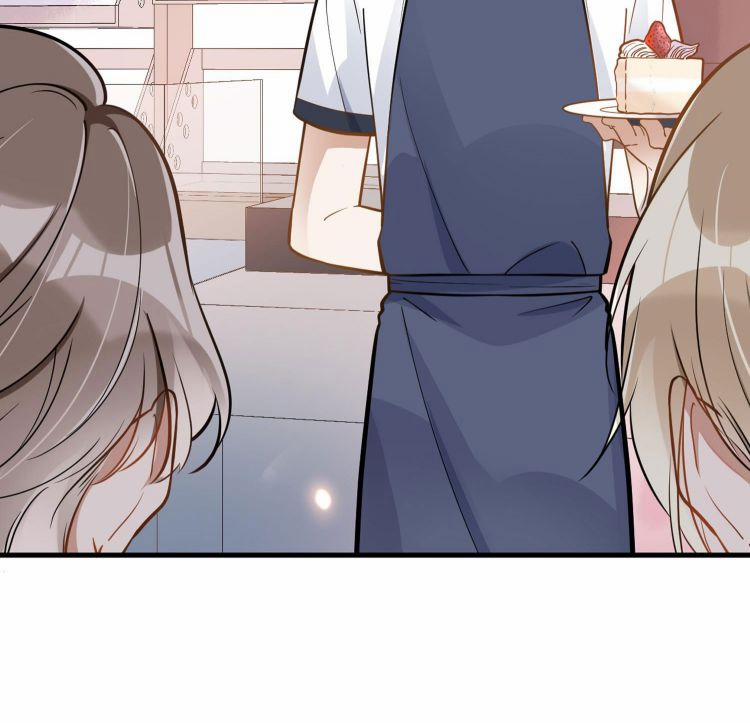 Tôi Đẹp Trai Thì Có Thể Làm Gì Làm 6 trang 43