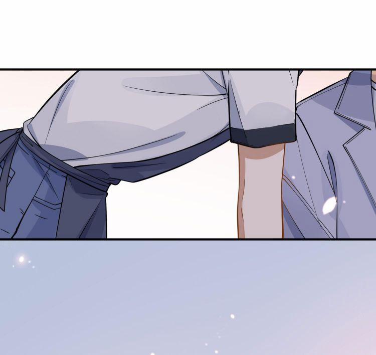 Tôi Đẹp Trai Thì Có Thể Làm Gì Làm 6 trang 46