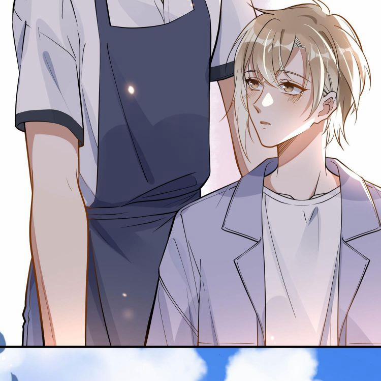 Tôi Đẹp Trai Thì Có Thể Làm Gì Làm 6 trang 48