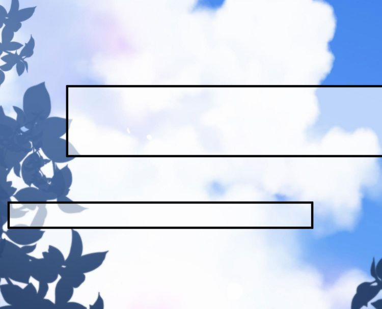 Tôi Đẹp Trai Thì Có Thể Làm Gì Làm 6 trang 49