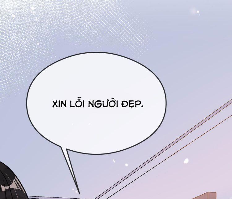 Tôi Đẹp Trai Thì Có Thể Làm Gì Làm 6 trang 5