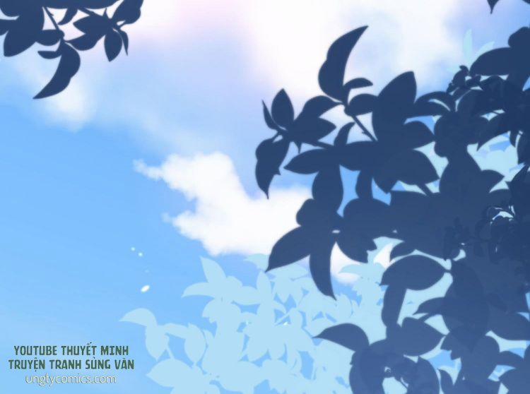 Tôi Đẹp Trai Thì Có Thể Làm Gì Làm 6 trang 50