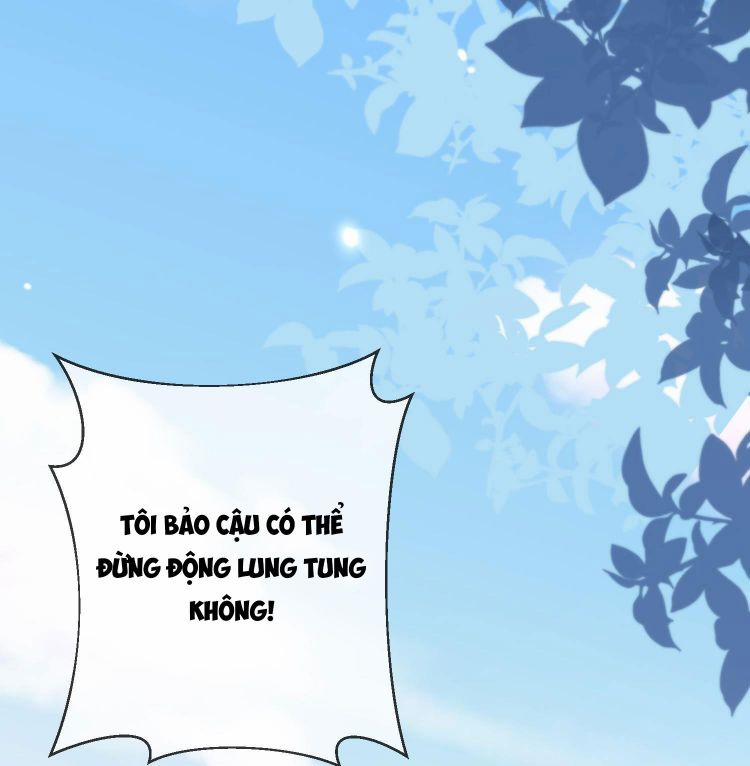 Tôi Đẹp Trai Thì Có Thể Làm Gì Làm 6 trang 51