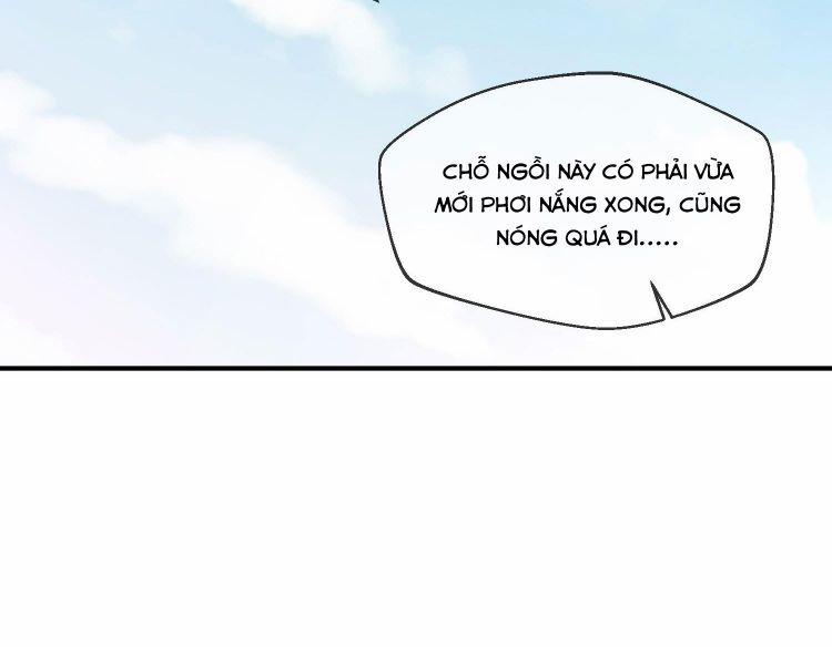 Tôi Đẹp Trai Thì Có Thể Làm Gì Làm 6 trang 52