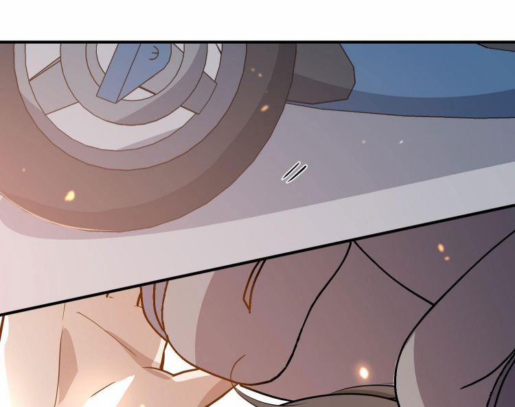 Tôi Đẹp Trai Thì Có Thể Làm Gì Làm 6 trang 59