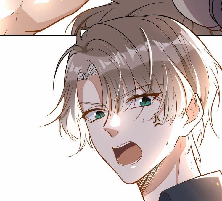 Tôi Đẹp Trai Thì Có Thể Làm Gì Làm 6 trang 60